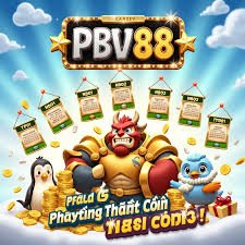 gili333