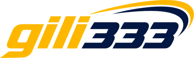 gili333
